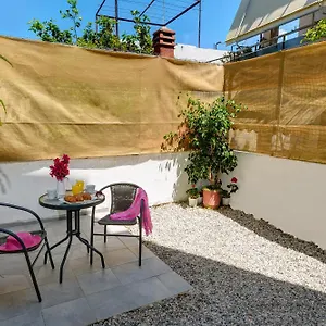 25 La Canée